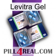 Levitra Gel viagra5